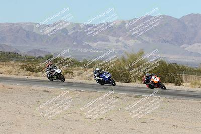 media/Dec-07-2025-CVMA (Sun) [[3e7d2de5dc]]/Race 4-Supersport Middleweight/